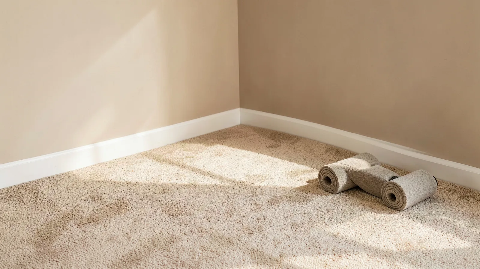Carpet Installation in Morrisonville, IL near me